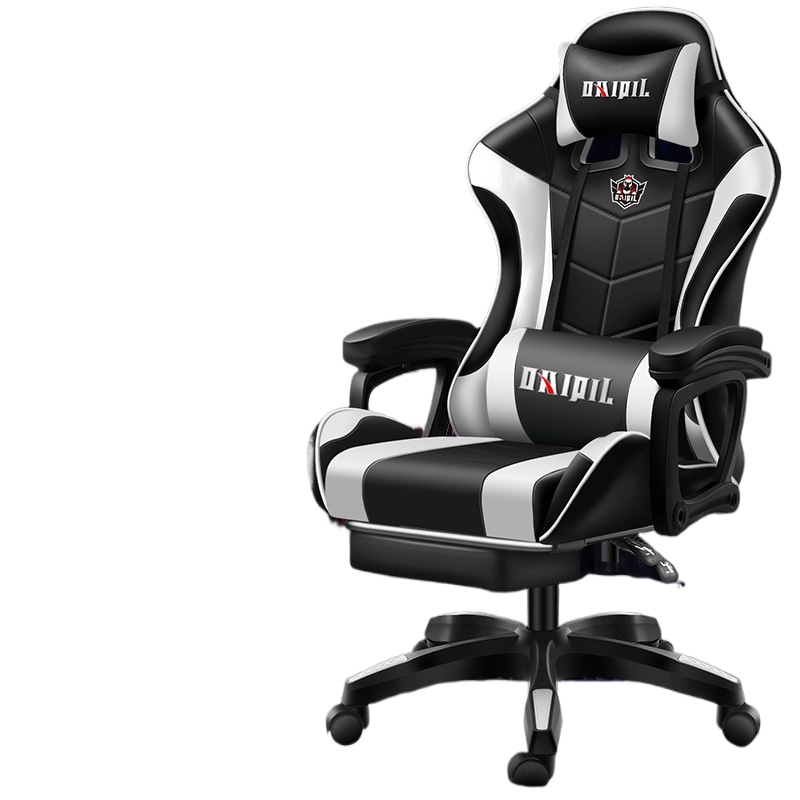 Esports Gaming Degree - Kursi Gaming Ergonomis untuk Esports, PC,