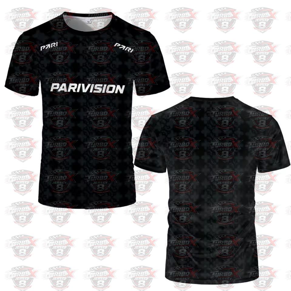 Esports Gaming Team - Kaus 2026 Parivision Cs2 Esports Team