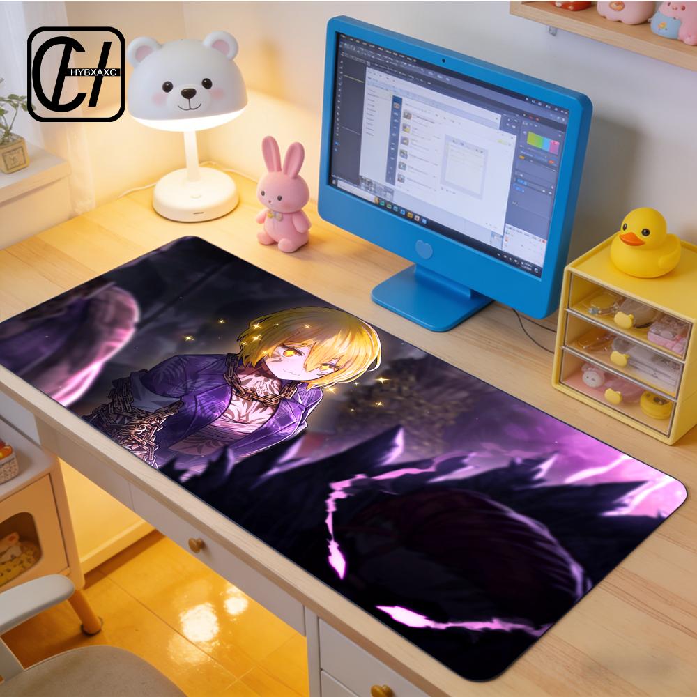 Alas Mouse Anime L-Limbus C-Co - Esports Gaming Companies ulasan dan harga