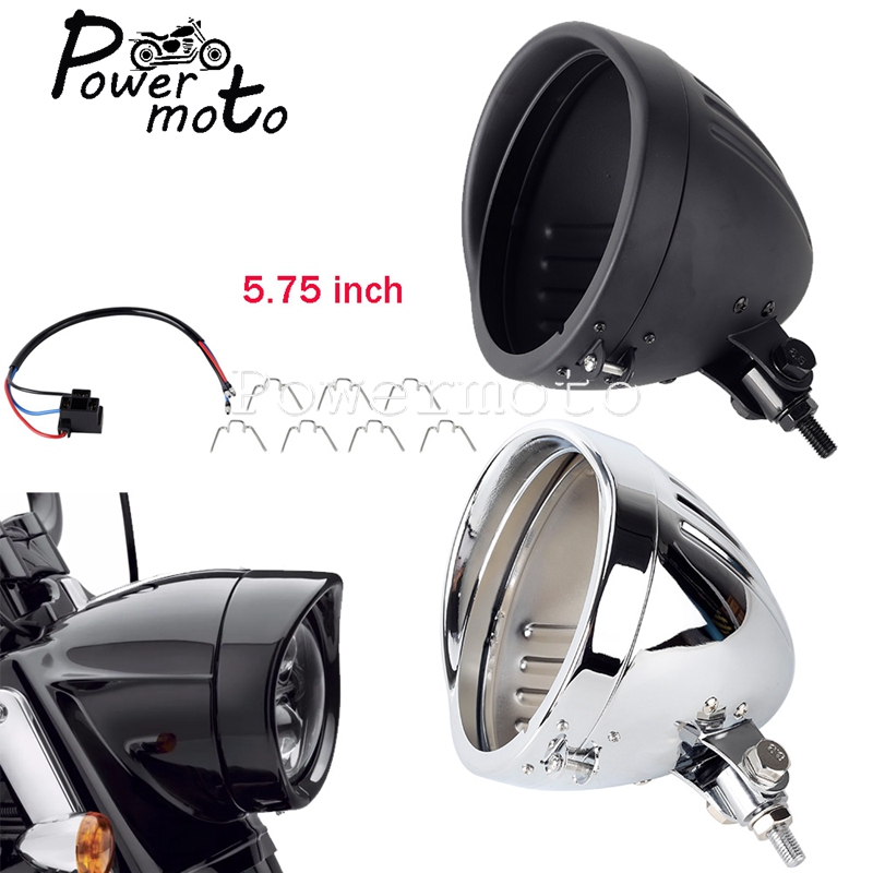 Lampu depan sepeda motor 5.75  - Rebell Esports & Gaming Forum Wordpress Theme ulasan dan harga