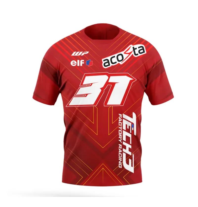 2026 Hot Lesson Vitality Tim G - Esports Gaming Team ulasan dan harga