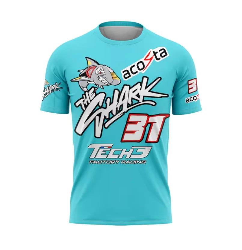 2026 Hot Lesson Vitality Tim G - Esports Gaming Team ulasan dan harga