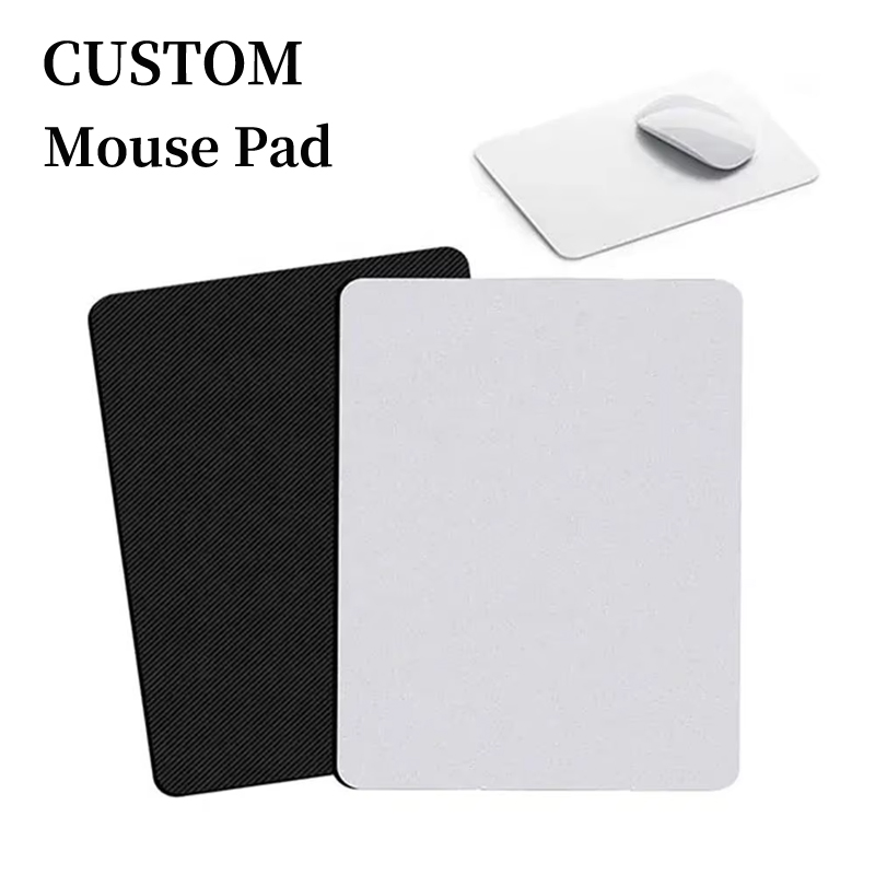 Alas Mouse Kustom DIY, Alas Me - Esports Gaming Logos ulasan dan harga
