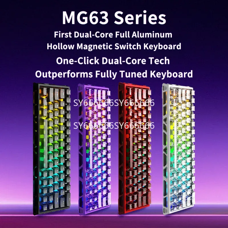 Keyboard Gaming Mekanis Full A - Esports Gaming Uk ulasan dan harga