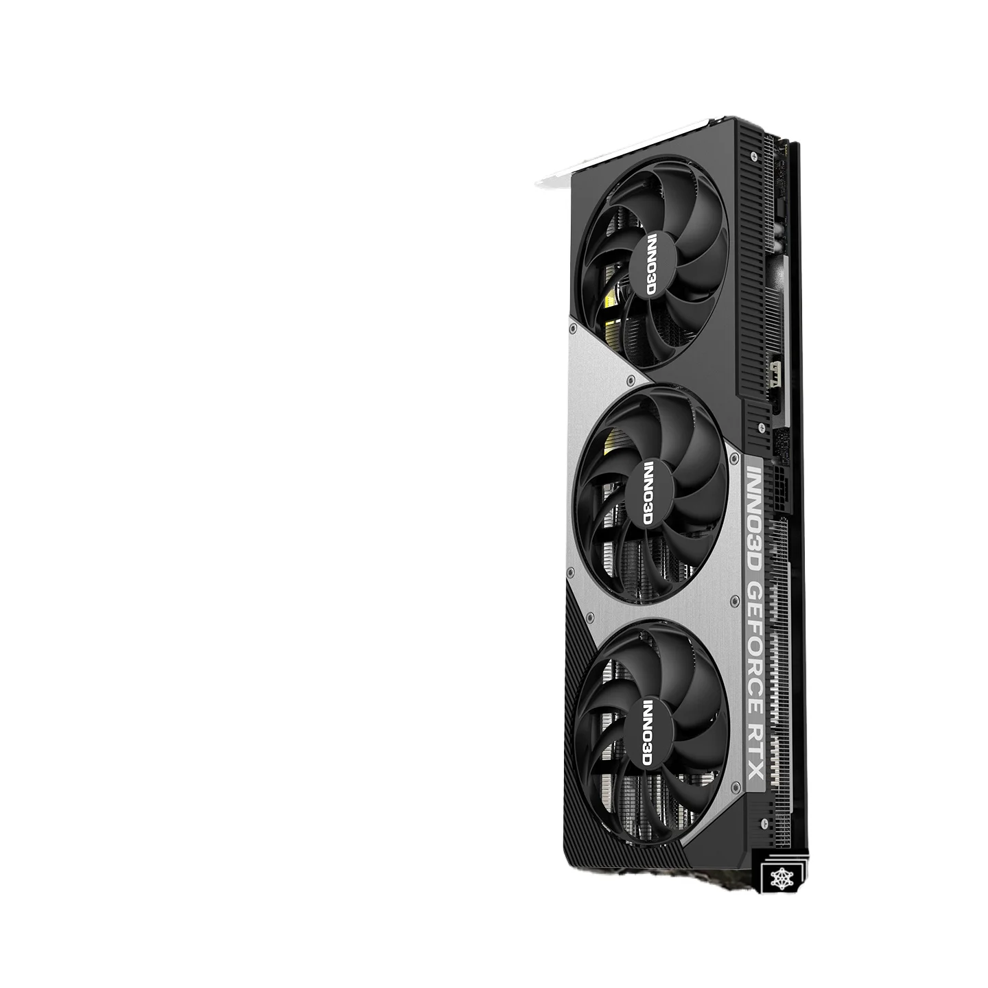 Kartu grafis RTX5070Ti gaming  - Esports Gaming Brands ulasan dan harga