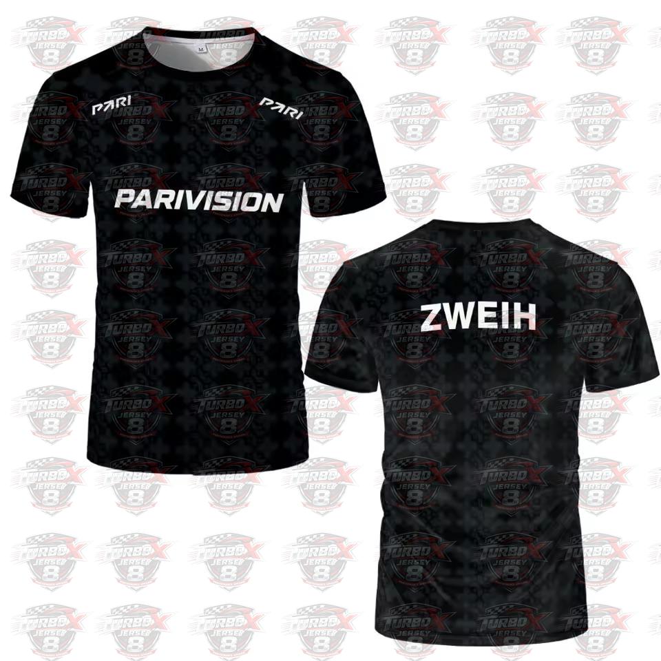 Kaus 2026 Parivision Cs2 Espor - Esports Gaming Team ulasan dan harga