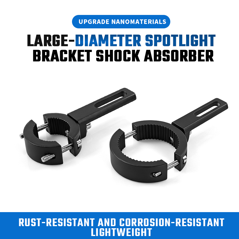 Braket Lampu Sorot LED Sepeda  - Rebell Esports & Gaming Forum Wordpress Theme ulasan dan harga